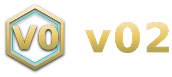 v02 logo