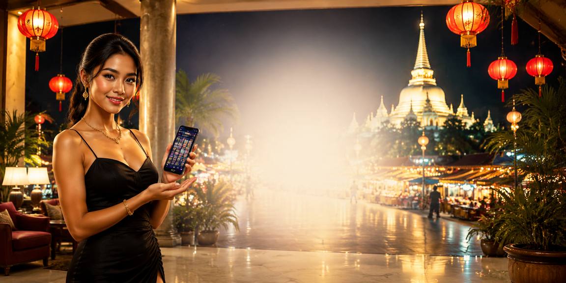 v02 v02 သို့ လျင်မြန်စွာ ဝင်ရောက်ပါ