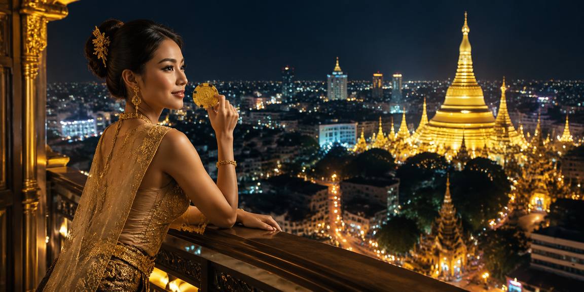 v02 v02 ရုလက်ထရ်စားပွဲကစား — မြန်မာတွင် တုံးခြင်းသည်