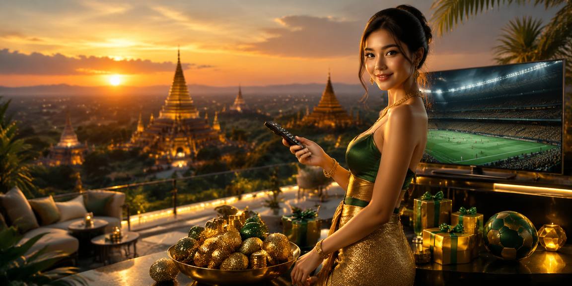 v02 v02 အတွက် တိုက်ရိုက်ကာစီနို စလော့ လမ်းညွှန်