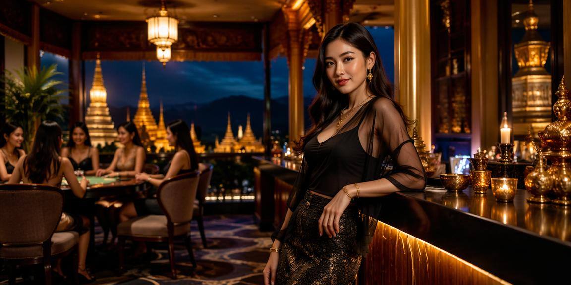 v02 ကိုယ်ရည်ကိုယ်စီအကောင့်အကူအညီ ရှင်းလင်းသောမူဝါဒ